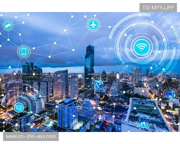 创造奇迹，线上线下时代的结合！