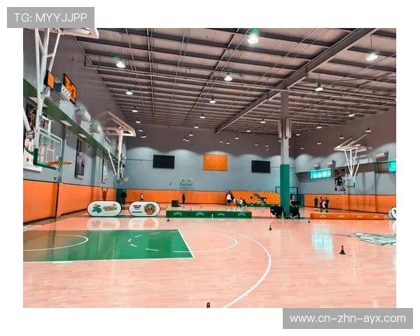 俱乐部在球场维护与安全管理上加大投入，各个俱乐部的球场