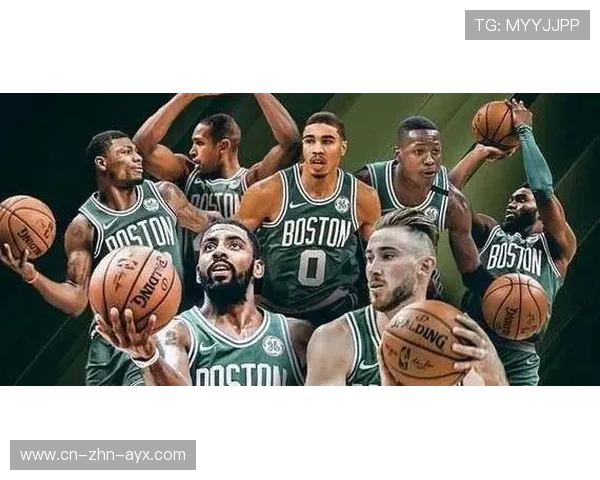 凯尔特人队阵容深度完美,冲击冠军,凯尔特人队成员名单