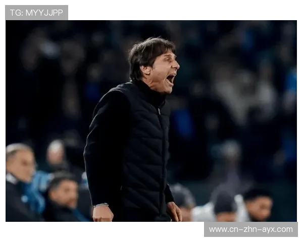 意媒统计意甲主帅年薪_孔蒂税后800万欧元居首，意甲各队教练年薪