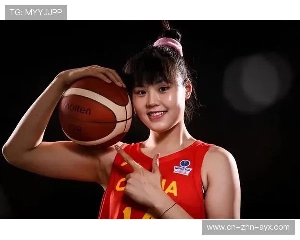 上海女篮继续强势,李月汝内线占优带队重创广东 上海女篮继续强势,李月汝内线占优带队重创广东