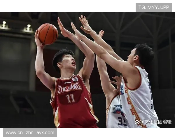 NBL内线强打连得五分帮助球队拉开差距：技战术与装备共振下的胜利故事