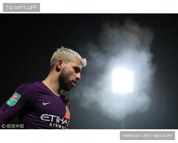 伯恩利穆里奇长传很稳