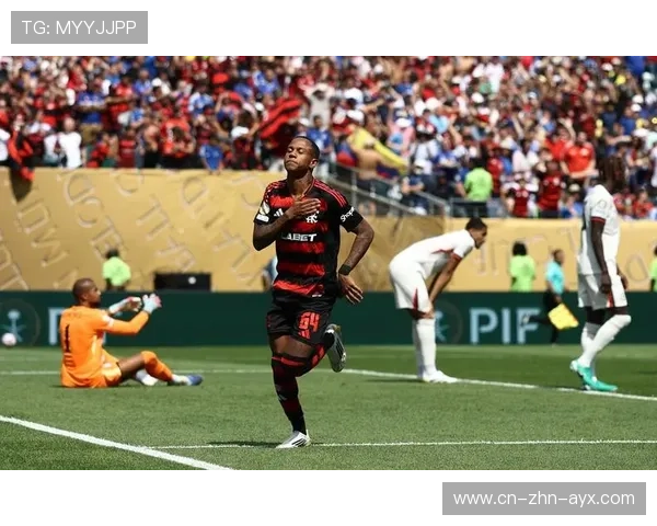 弗拉门戈中场站位合理 弗拉门戈中场站位合理