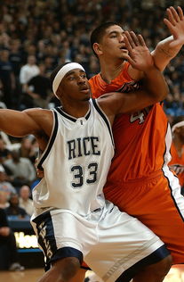 爱游戏体育app网页版下载-德甲防守战术调整对中场控制力的影响分析,德甲中场球员